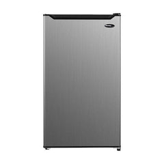 Danby Appliance DCR044B1SLM - product photo 1