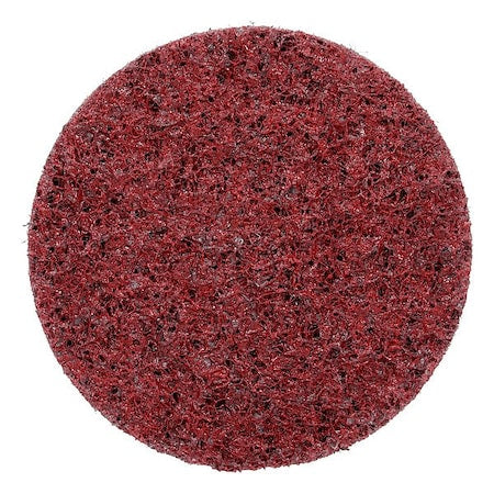 Scotch-Brite Sanding Abrasive 7100359480 - product photo 1