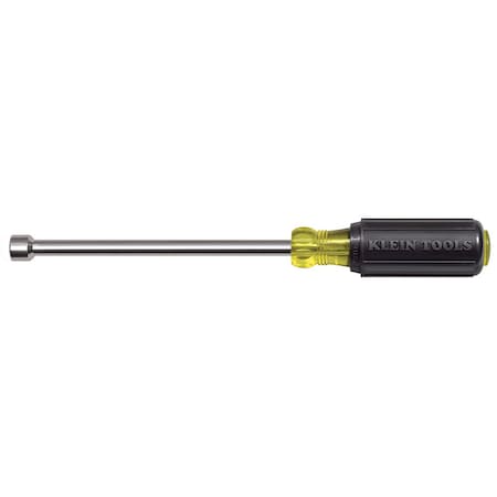 Klein Tools Hand Tool 646-7/16M - product photo 1