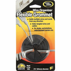 Master Caster Filing Supply 00209 - product photo 1