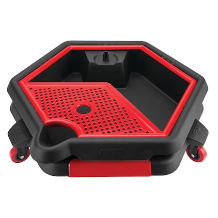 Performance Tool Shop Tool W4074 - product photo 1