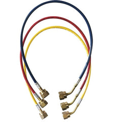 JB Industries Refrigeration Part CCLRF-18 - product photo 1