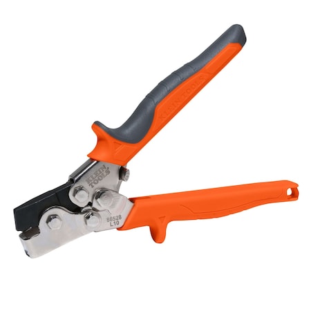 Klein Tools Hand Tool 86528 - product photo 1