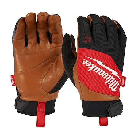 Milwaukee Tool Ppe 48-73-0022 - product photo 1