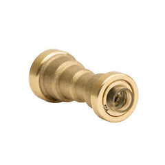Quickfitting Pipe Fitting HV-CR-500375 - product photo 1