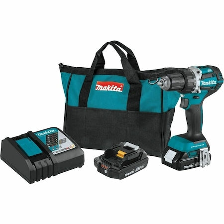 Makita Power Tool Accessory XFD12R - product photo 1