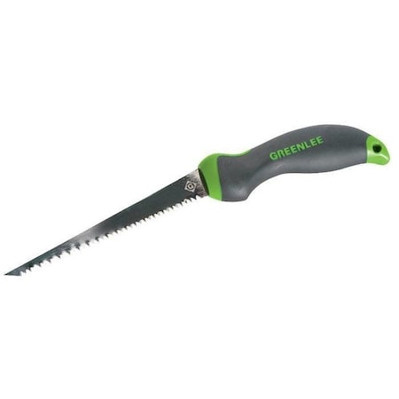 Greenlee Hand Tool 301A - product photo 1