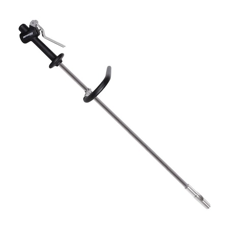 Guardair Air Tool INF5072AA - product photo 1
