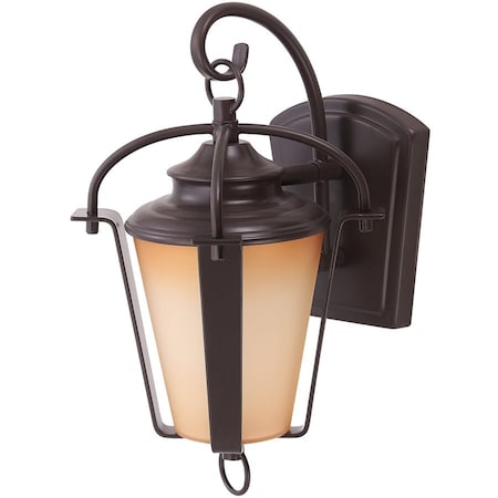 Sunlite Decorative Lighting 49026-SU - product photo 1