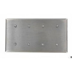 Leviton Wiring Device 84057-40 - product photo 1