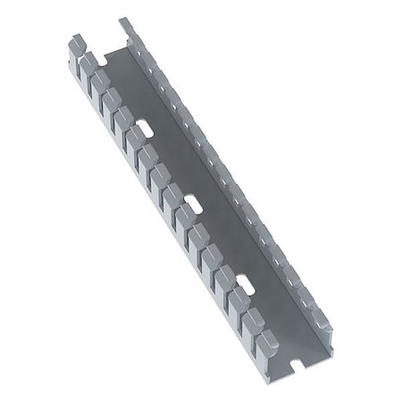 Panduit Conduit Fitting F1X1LG6 - product photo 1
