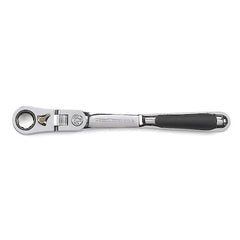 Gearwrench Hand Tool 891400 - product photo 1