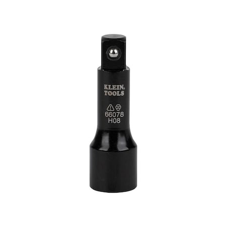 Klein Tools Hand Tool 66078 - product photo 1