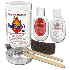 Highside Chemicals Adhesive HS12001 - product photo 1