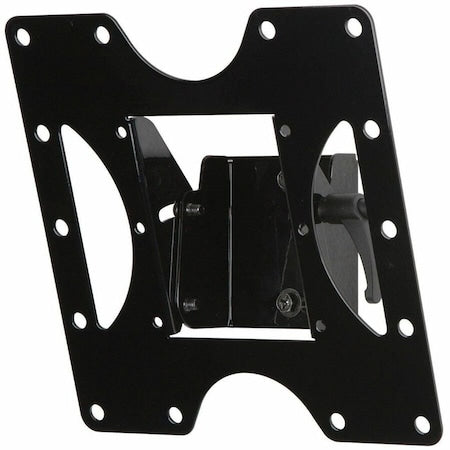 Peerless Industries Tv Accessory PT632 - product photo 1