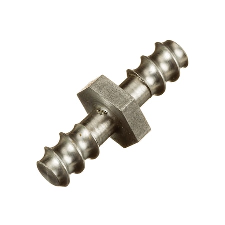 Ridgid Hand Tool 31487 - product photo 1