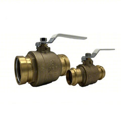 Apollo Pipe Fitting 94VLF10301B - product photo 1