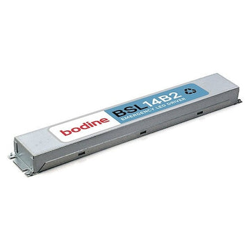 Bodine Ballast BSL14B2UAK55L1I1 - product photo 1