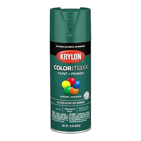 Krylon Paint K05523007 - product photo 1