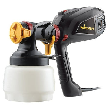 Wagner Spray Tech Paint Sprayer 2419305 - product photo 1