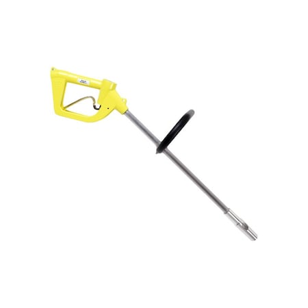 Guardair Air Tool F5024AA - product photo 1
