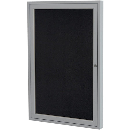 Ghent Board PA13624TR-BK - product photo 1