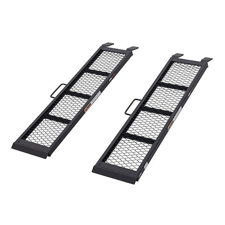 Black Widow Towing Part ST-4811-1600-MV2 - product photo 1