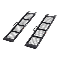 Black Widow Towing Part ST-4811-1600-MV2 - product photo 1