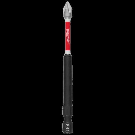 Milwaukee Tool Hand Tool 48-32-4660 - product photo 1