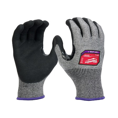 Milwaukee Tool Ppe 48-73-7012 - product photo 1