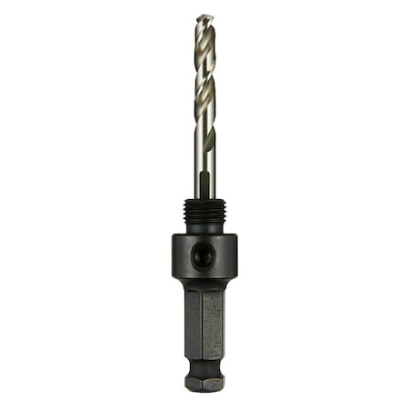 Milwaukee Tool Cutting Tool 49-56-7000 - product photo 1