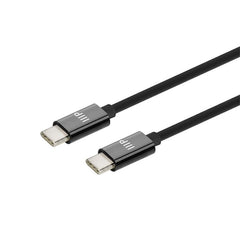 Monoprice Computer Accessory 38917 - product photo 1