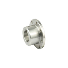 Martin Power Transmission Part 1020T-SH - product photo 1