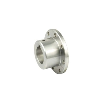 Martin Power Transmission Part 1020T-SH - product photo 1