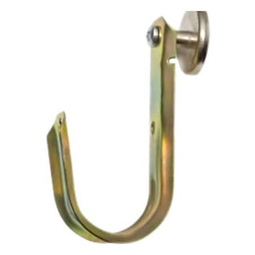 MAG Daddy Conduit Fitting JH32MS-10 - product photo 1