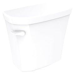 Gerber Toilet Part GWS38590SP - product photo 1