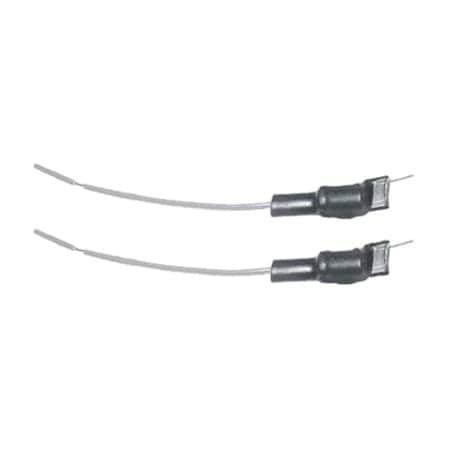 Aiphone Audio Equipment DAK-2S - product photo 1