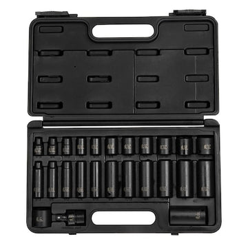 Sunex Hand Tool 3325 - product photo 1