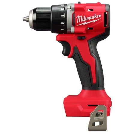 Milwaukee Tool Power Tool Accessory 3601-20 - product photo 1
