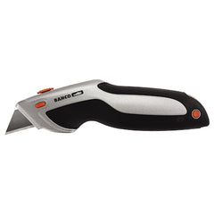 Bahco Hand Tool BAHKERU-01 - product photo 1