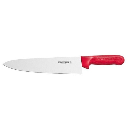 Dexter Russell Food Prep Supply 12433R - product photo 1