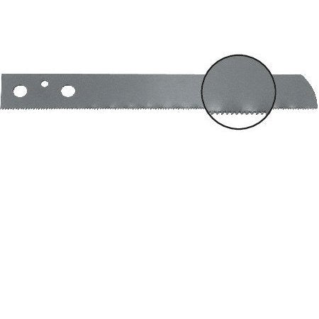 Fein Hand Tool 63503066002 - product photo 1