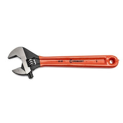 Crescent Hand Tool AT212CVS - product photo 1
