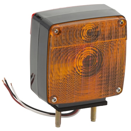 Grote Automotive Part 55420 - product photo 1