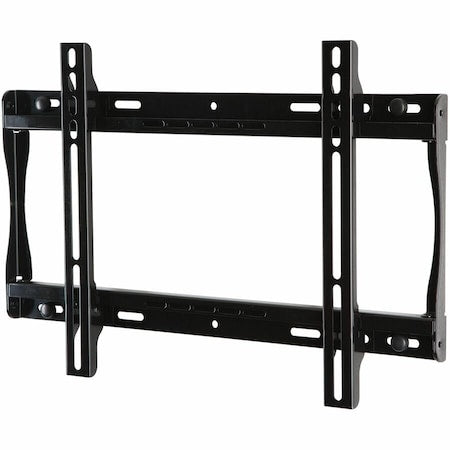 Peerless Industries Tv Accessory PF640 - product photo 1