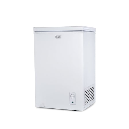 Black & Decker Appliance BCFK276 - product photo 1