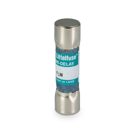 Littelfuse Fuse FLM015 - product photo 1
