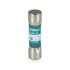 Littelfuse Fuse FLM01.4 - product photo 1