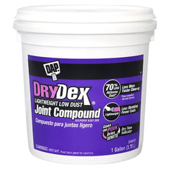 DAP Repair Compound 10120 - product photo 1