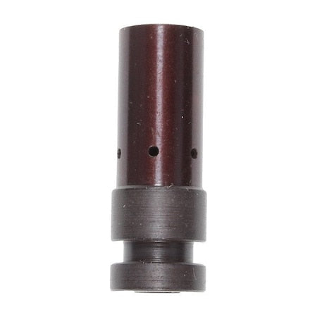 Ingersoll-Rand Cutting Tool TP-EP51-508 - product photo 1